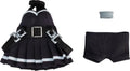 Good Smile Company Frieren Ubel Nendoroid Doll Dress Set Outfit