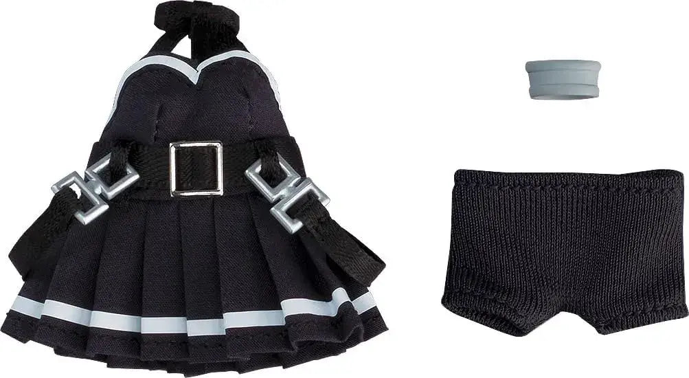 Good Smile Company Frieren Ubel Nendoroid Doll Dress Set Outfit