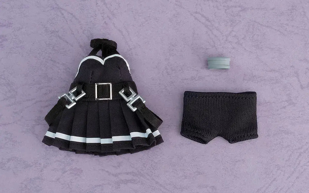 Good Smile Company Frieren Ubel Nendoroid Doll Dress Set Outfit
