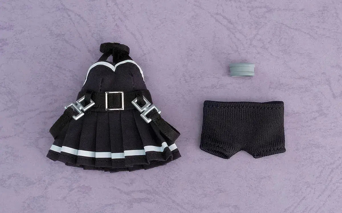 Good Smile Company Frieren Ubel Nendoroid Doll Dress Set Outfit
