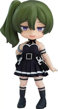Good Smile Company Ubel Frieren Nendoroid Doll Clothing, 14 cm