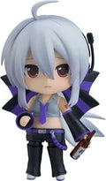 Good Smile Company Yokane Haku Nendoroid Action Figure 3.9in