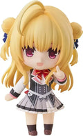 Good Smile Company Hamidashi Creative Prince Izumi Figure Storage