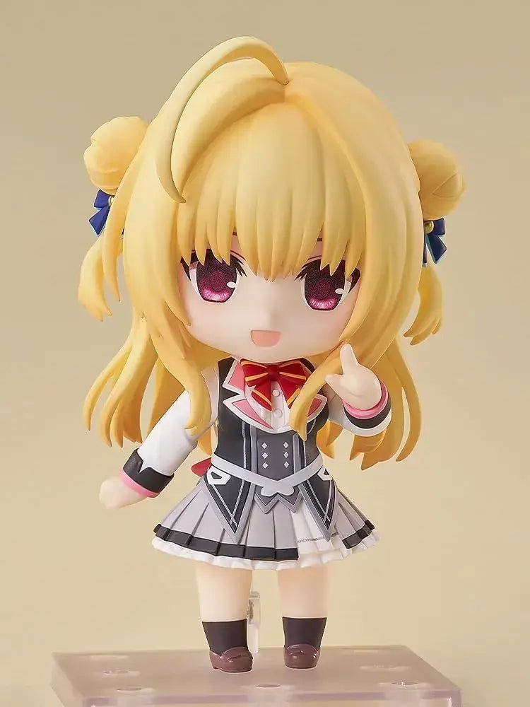 Good Smile Company Hamidashi Creative Prince Izumi Figure Storage