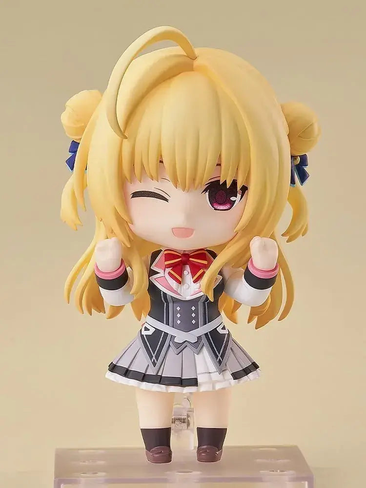Good Smile Company Hamidashi Creative Prince Izumi Figure Storage