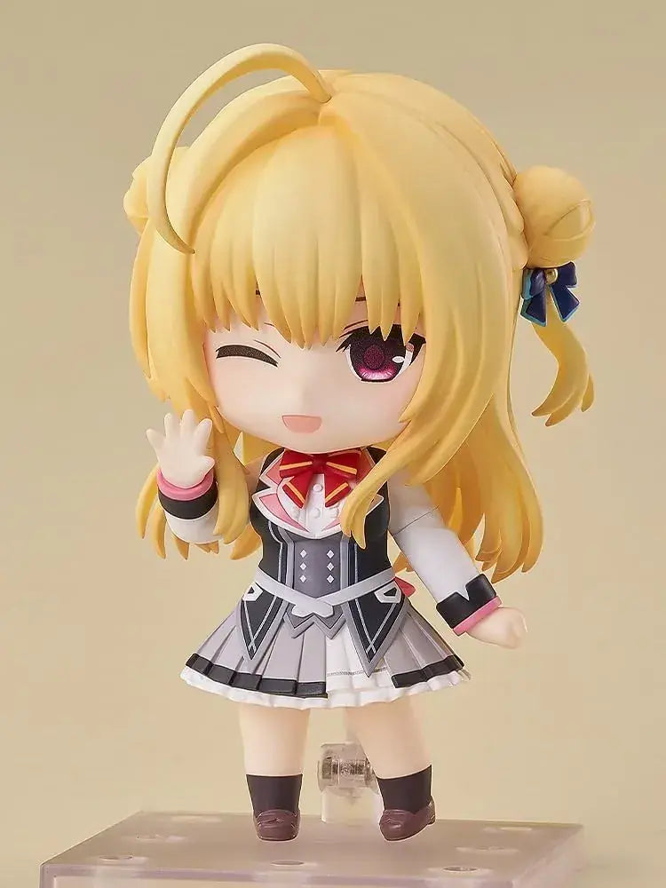 Good Smile Company Hamidashi Creative Prince Izumi Figure Storage