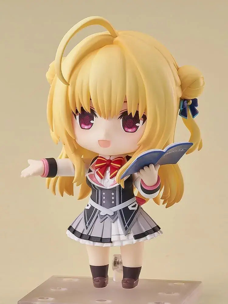 Good Smile Company Hamidashi Creative Prince Izumi Figure Storage