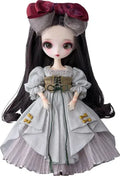 Good Smile Company Harmonia Bloom Sophia Snow White Figure 230mm