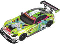 Good Smile Company Hatsune Miku AMG 2022 Resin Model Figure