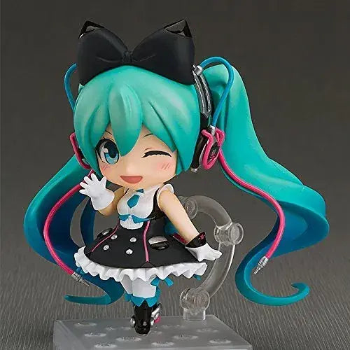 Good Smile Company Hatsune Miku Figure Nendoroid Magical 2016