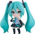 Good Smile Company Hatsune Miku V6 Nendoroid Plastic Figure