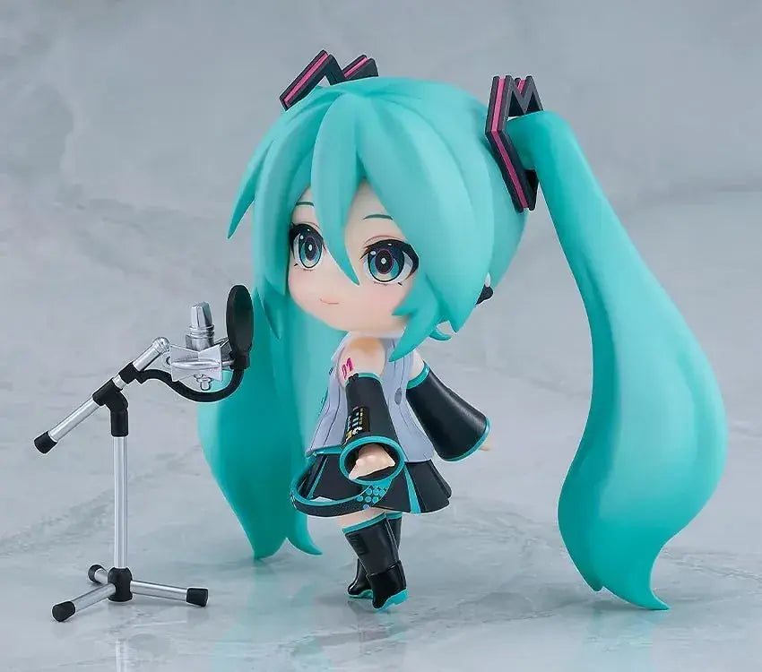 Good Smile Company Hatsune Miku V6 Nendoroid Plastic Figure