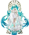 Good Smile Company Hatsune Miku Yoneyama Mai 1/7 Scale PVC Figure