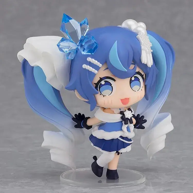 Good Smile Company Hatsune Miku Yuki Miku Stars Blind Box Figure