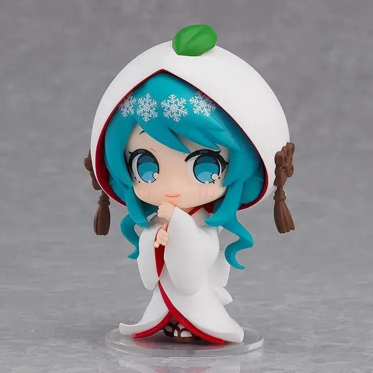 Good Smile Company Hatsune Miku Yuki Miku Stars Blind Box Figure