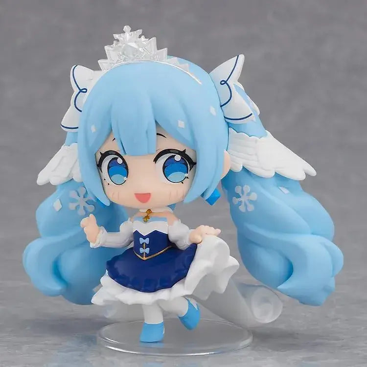 Good Smile Company Hatsune Miku Yuki Miku Stars Blind Box Figure