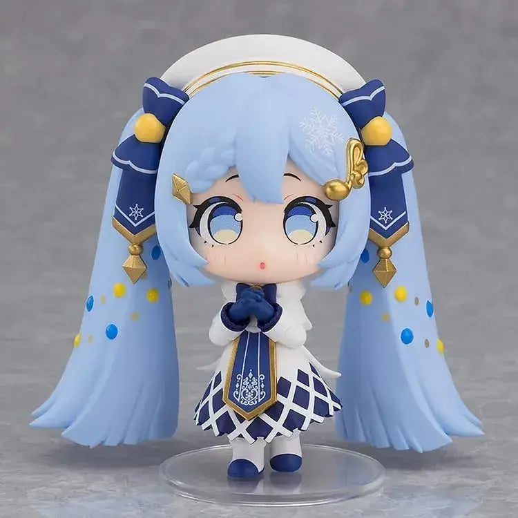 Good Smile Company Hatsune Miku Yuki Miku Stars Blind Box Figure