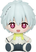 Good Smile Company Huggy Good Smile DRAMAtical Murder Figure 65mm