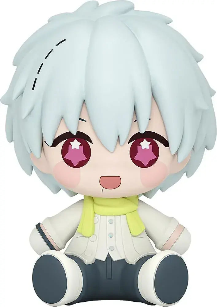 Good Smile Company Huggy Good Smile DRAMAtical Murder Figure 65mm