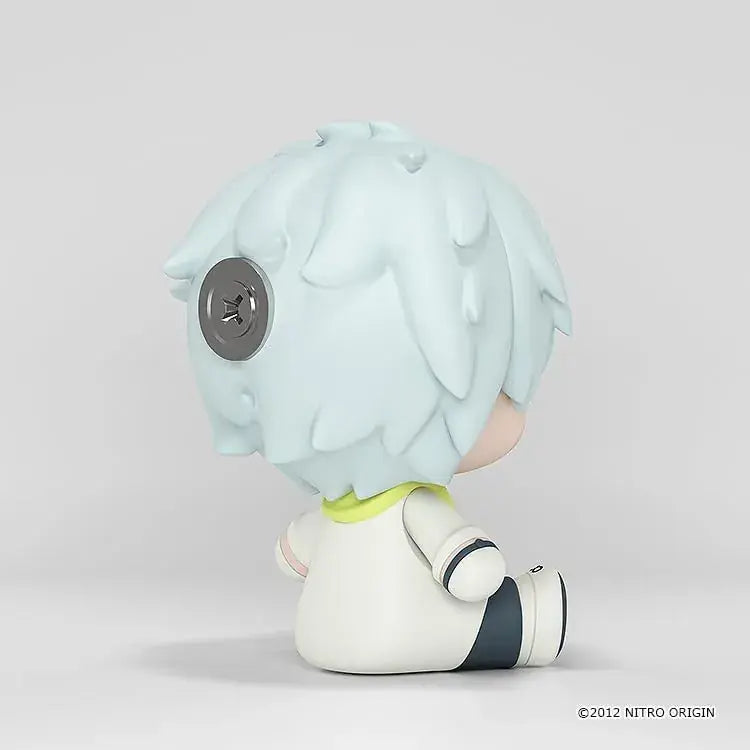 Good Smile Company Huggy Good Smile DRAMAtical Murder Figure 65mm