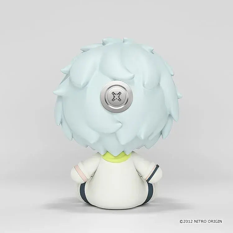 Good Smile Company Huggy Good Smile DRAMAtical Murder Figure 65mm
