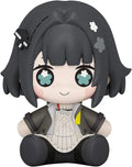 Good Smile Company Huggy Endfield Administrator Female Figure