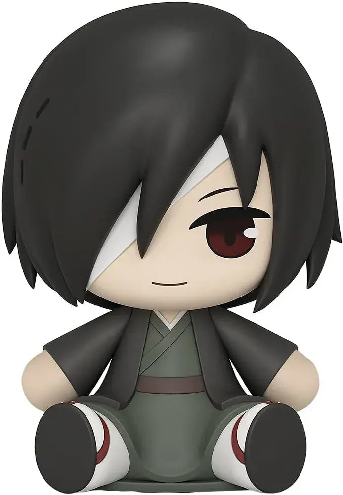 Good Smile Company Huggy Good Smile Matoba Seiji Figure 65mm