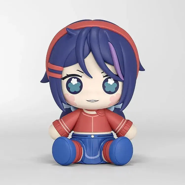 Good Smile Company Huggy MiSide Mita Plastic Figure 2.6-Inch