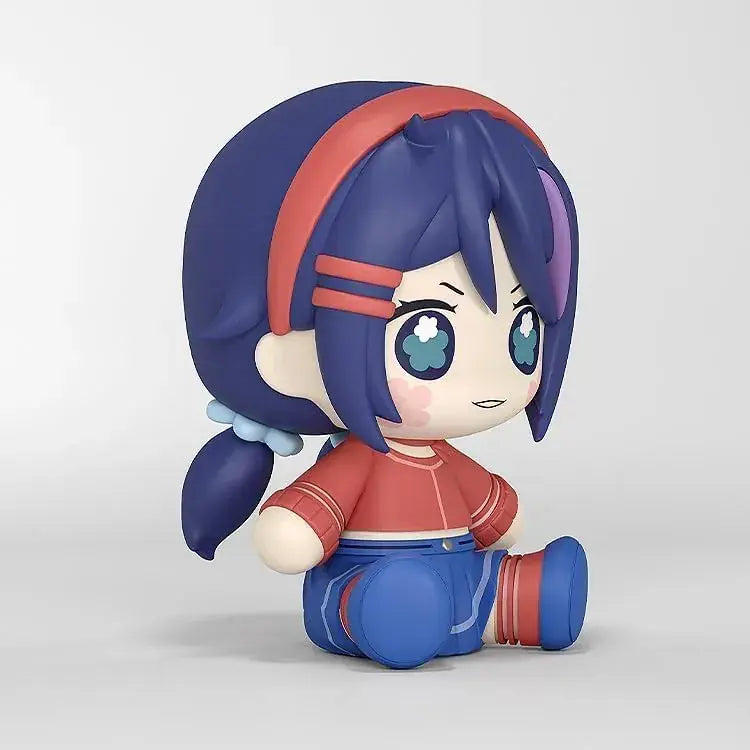 Good Smile Company Huggy MiSide Mita Plastic Figure 2.6-Inch