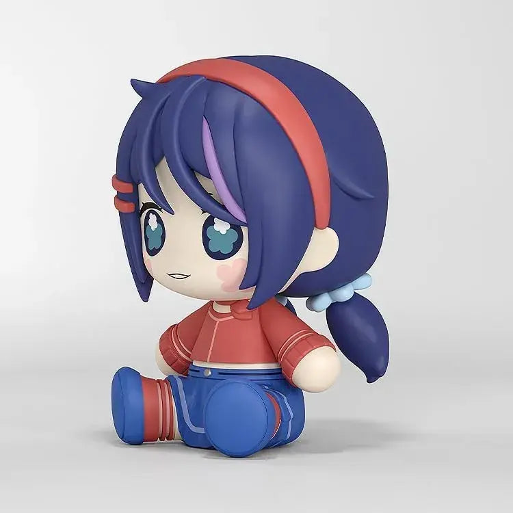 Good Smile Company Huggy MiSide Mita Plastic Figure 2.6-Inch