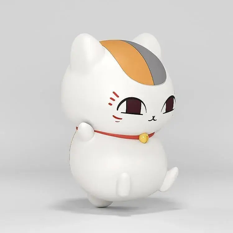 Good Smile Company Huggy Nyanko Sensei Figure 65 mm Movement