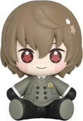 Good Smile Company Persona 5 Royal Goro Huggy Deformed Figure