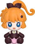 Good Smile Company Huggy Good Smile Thief Saint Tail Figure Anime