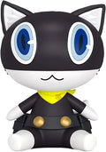 Good Smile Company Huggy Morgana Figure Persona 5 The Royal 2.6in