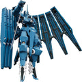 Good Smile Company Iron Line Barrel Moderoid Plastic Model Figure