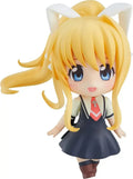 Good Smile Company Kaginado Misuzu Kamio Nendoroid Figure Display