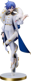Good Smile Company KAITO Figure China Style Ver Parts 1/7 Scale