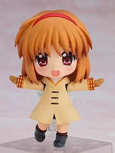 Good Smile Company Kanon Ayu Tsukimiya Nendoroid Figure 100mm