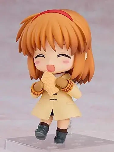 Good Smile Company Kanon Ayu Tsukimiya Nendoroid Figure 100mm