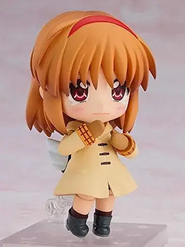 Good Smile Company Kanon Ayu Tsukimiya Nendoroid Figure 100mm