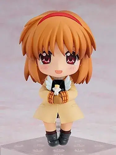 Good Smile Company Kanon Ayu Tsukimiya Nendoroid Figure 100mm