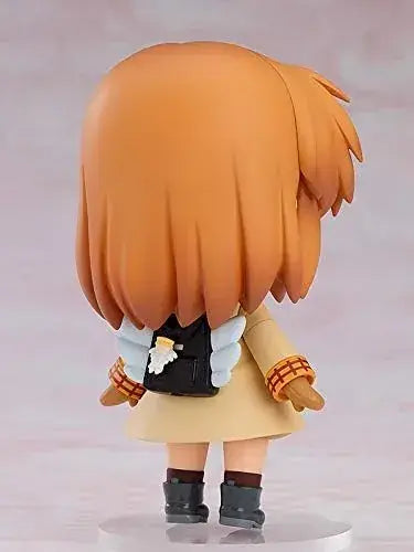 Good Smile Company Kanon Ayu Tsukimiya Nendoroid Figure 100mm