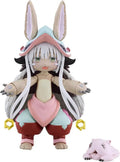 Good Smile Company Made in Abyss Nanachi Figma Action Figure