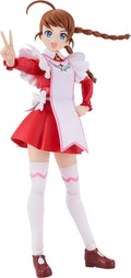 Good Smile Company Mai Otome Arika Yumemiya Plastic Model Kit