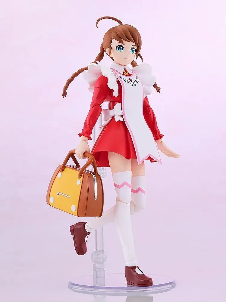 Good Smile Company Mai Otome Arika Yumemiya Plastic Model Kit