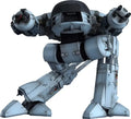 Good Smile Company Modelroid Robocop ED-209 Figure Model Kit