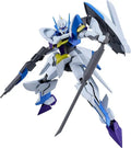 Good Smile Company MODEROID Luxion Model Kit Figure, 137 mm Tall