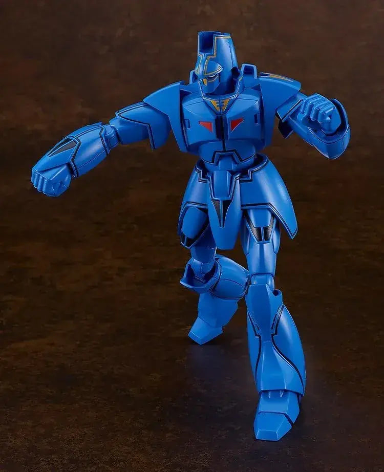 Good Smile Company Giant Gorg Plastic Model Figure Kit 165mm