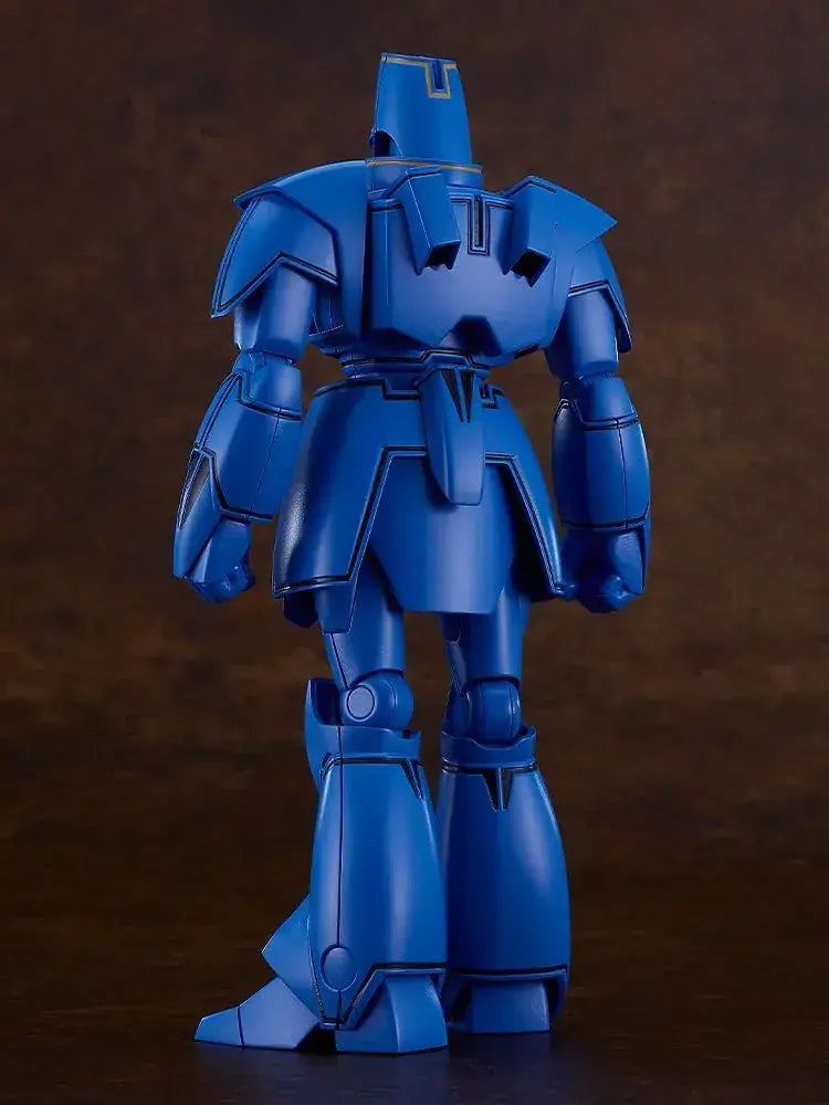 Good Smile Company Giant Gorg Plastic Model Figure Kit 165mm