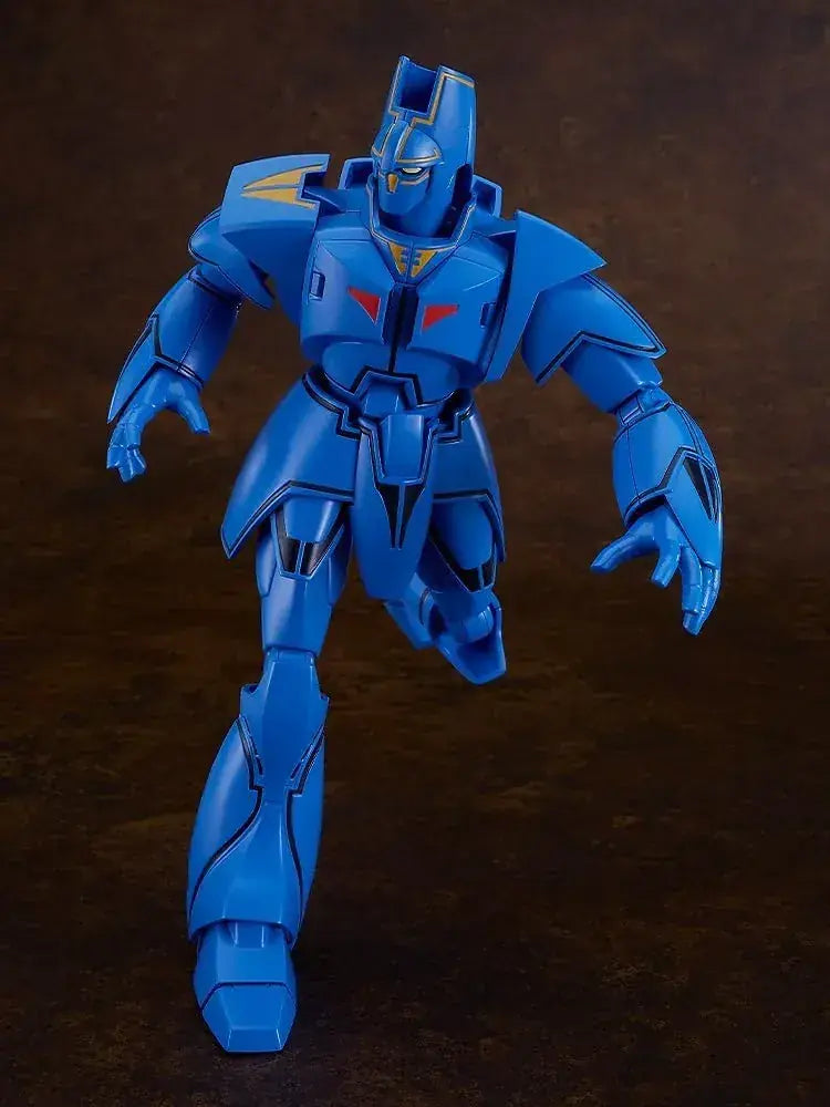 Good Smile Company Giant Gorg Plastic Model Figure Kit 165mm